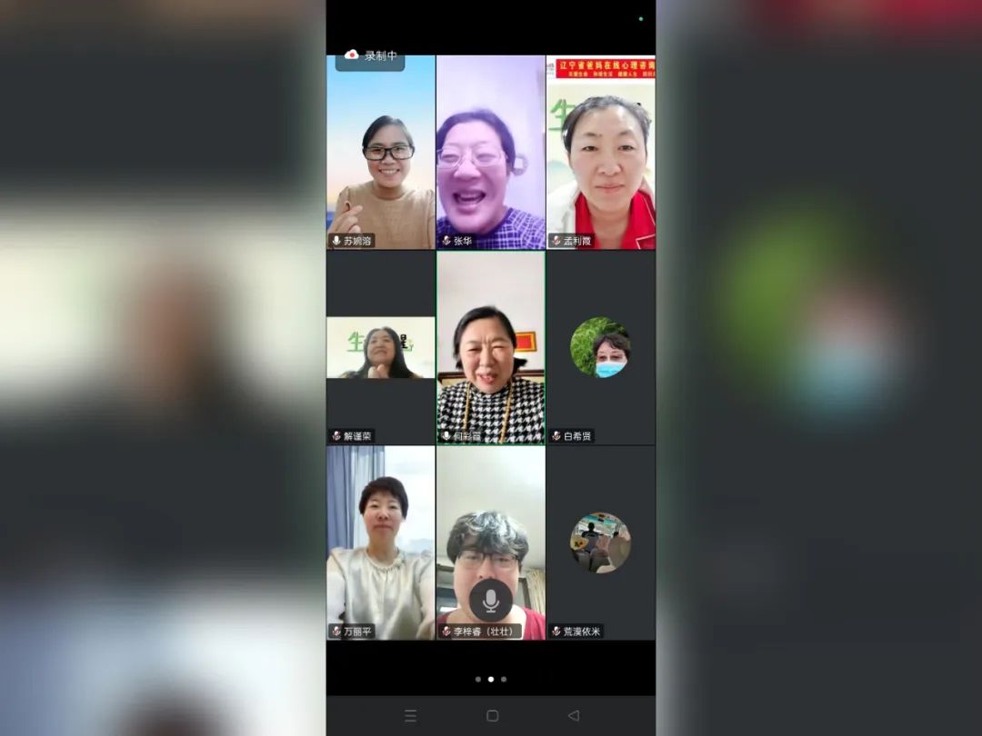 1743491905897201.jpg 1743491905897201.jpg