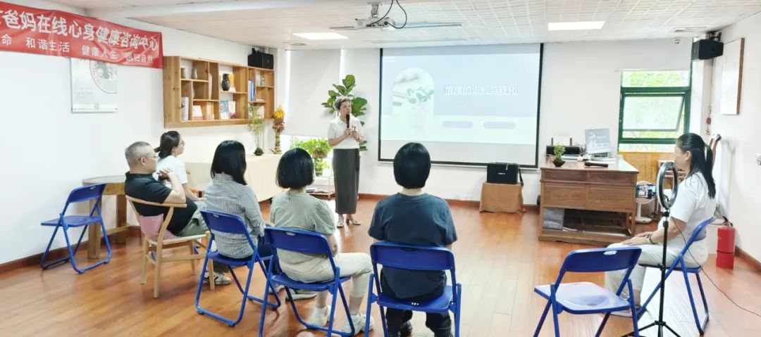 1746753372878579.jpg 1746753372878579.jpg