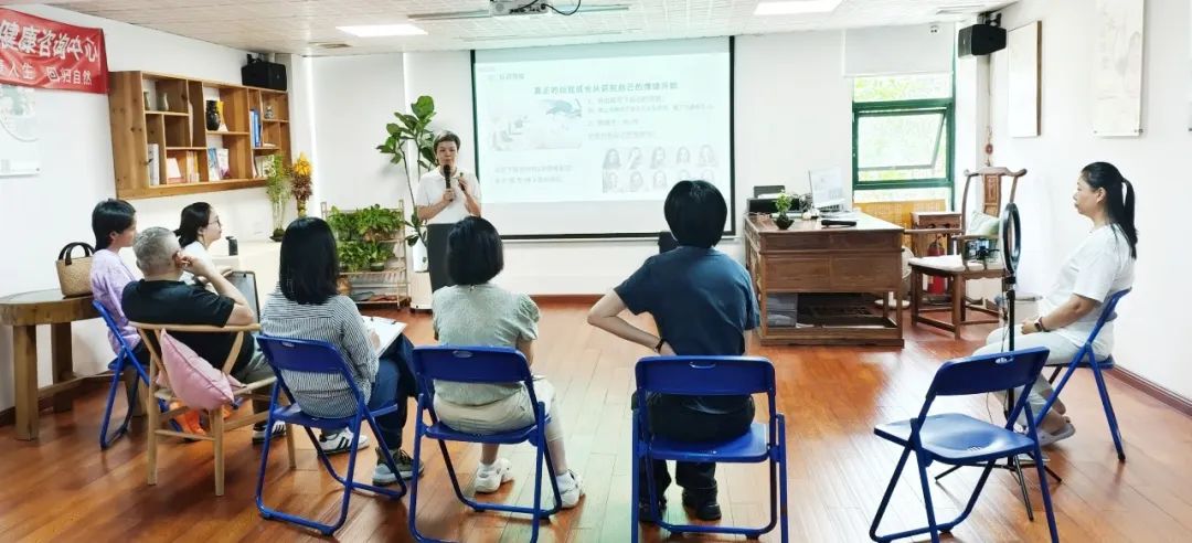 1746753413114787.jpg 1746753413114787.jpg