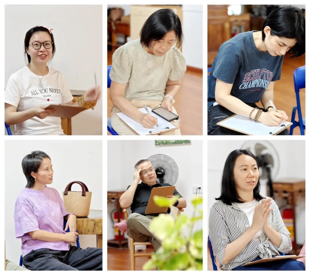 1746753434125954.jpg 1746753434125954.jpg