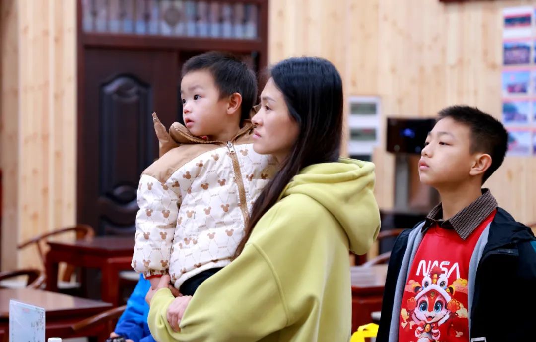 1747009575114993.jpg 1747009575114993.jpg