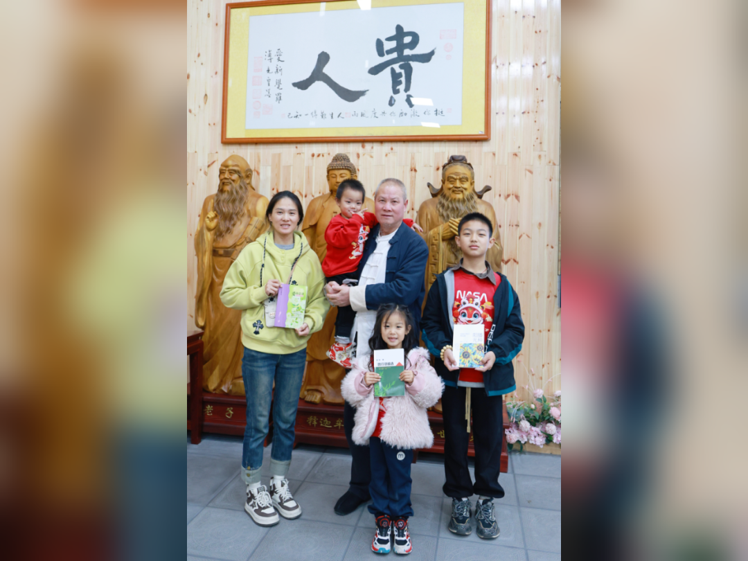 1747009725439784.png 1747009725439784.png