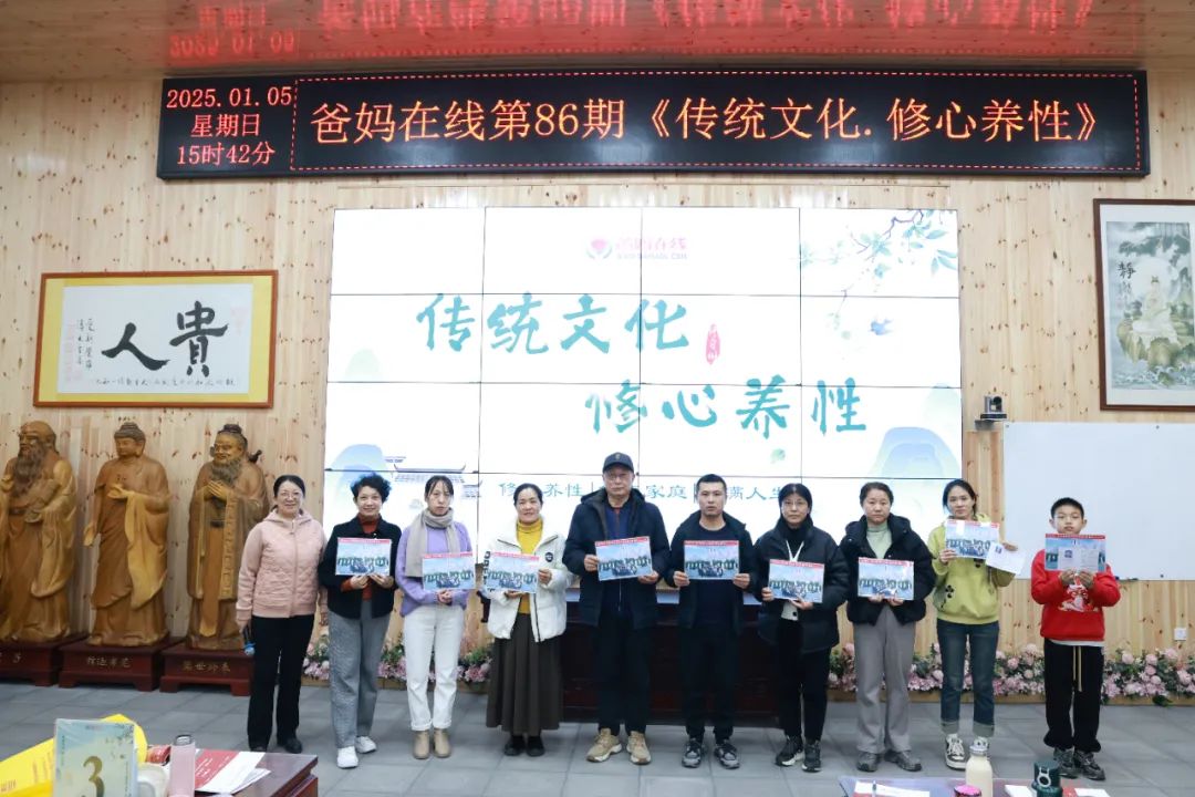 1747009750520727.jpg 1747009750520727.jpg