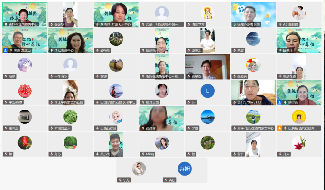 1747106788148760.png 1747106788148760.png