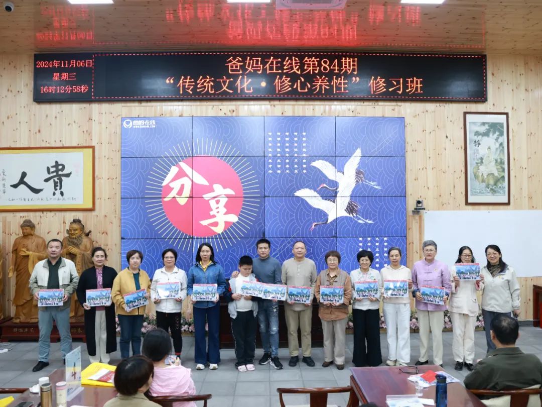 1747107544809685.jpg 1747107544809685.jpg