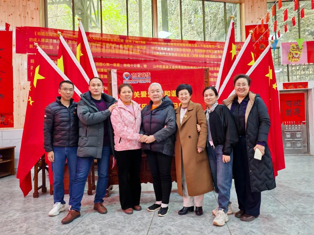 1747107596555023.jpg 1747107596555023.jpg