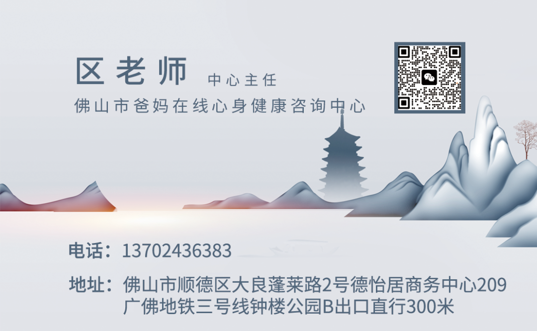 1747184504204917.png 1747184504204917.png