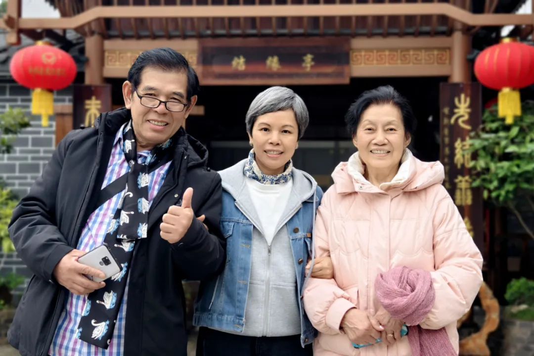 1748417784564533.jpg 1748417784564533.jpg