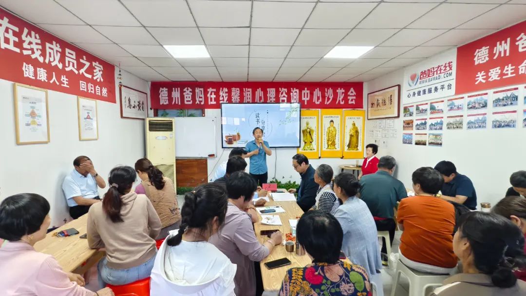 1748421958655589.jpg 1748421958655589.jpg