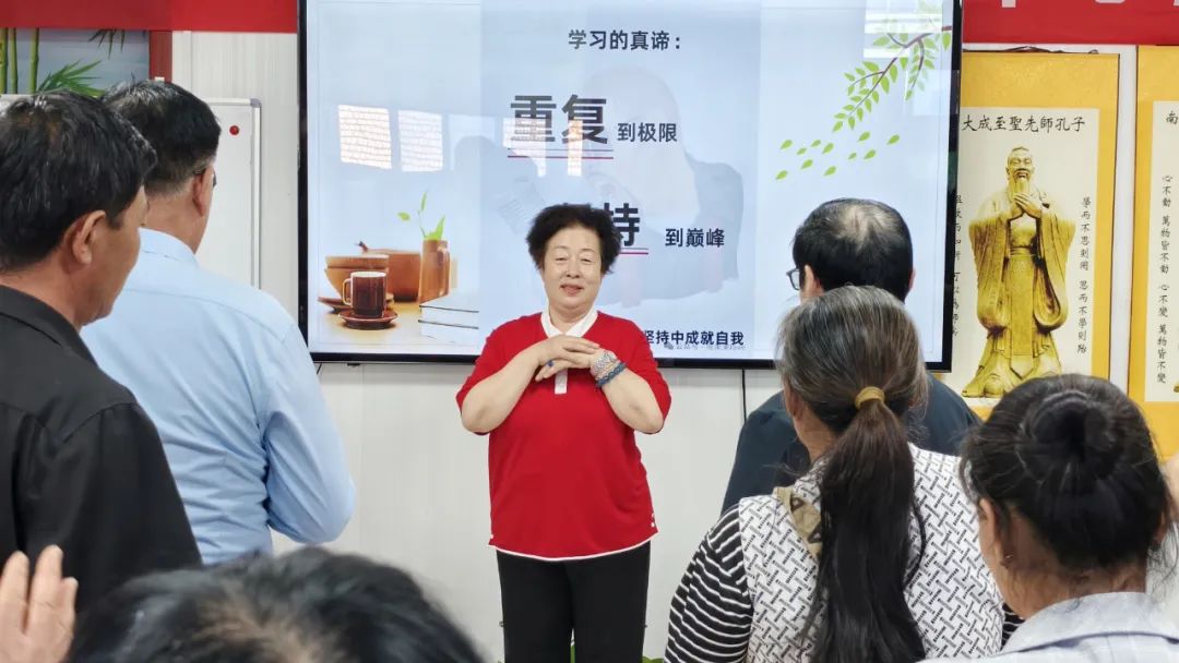 1748422004670865.jpg 1748422004670865.jpg