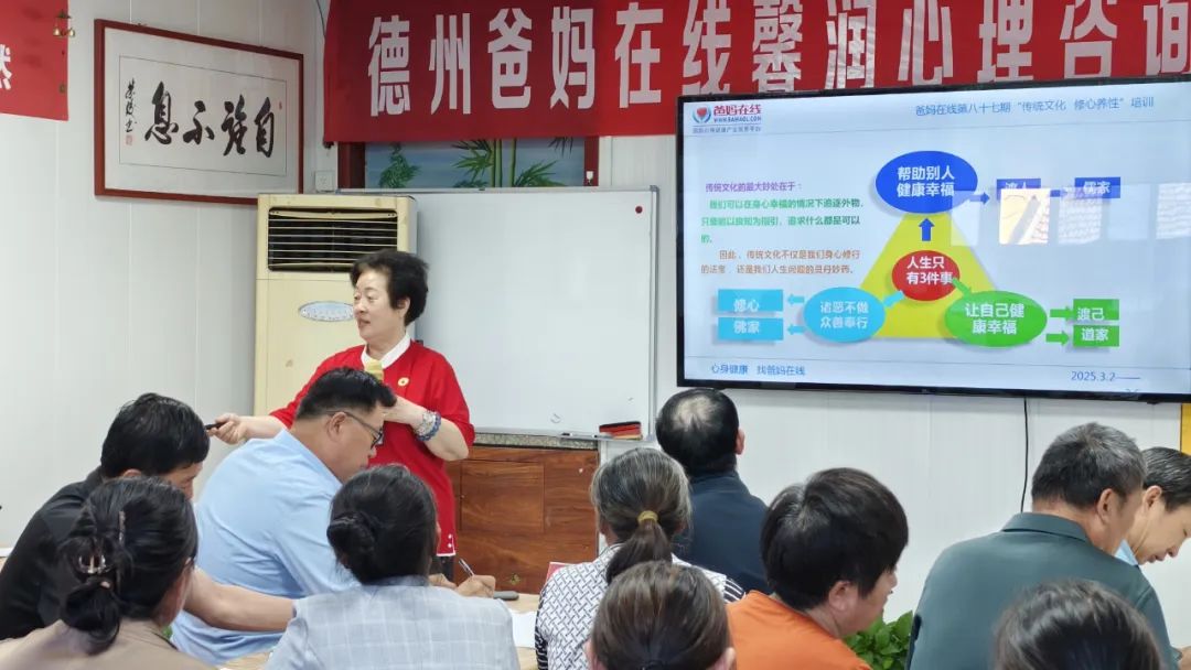 1748422036893641.jpg 1748422036893641.jpg