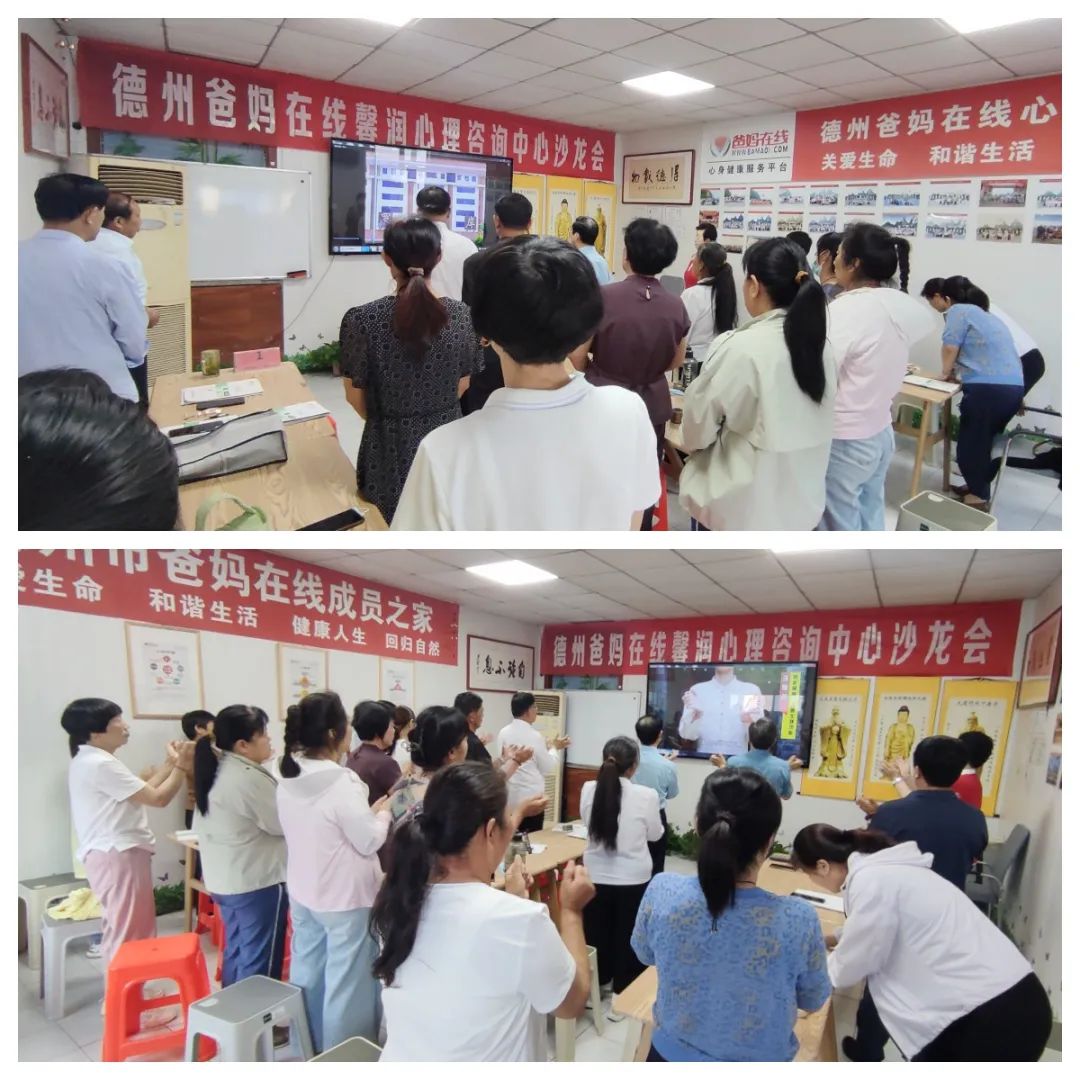 1749256495850738.jpg 1749256495850738.jpg