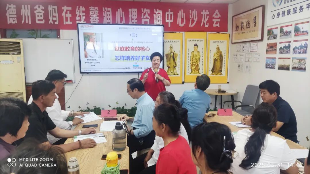 1749257663104063.jpg 1749257663104063.jpg