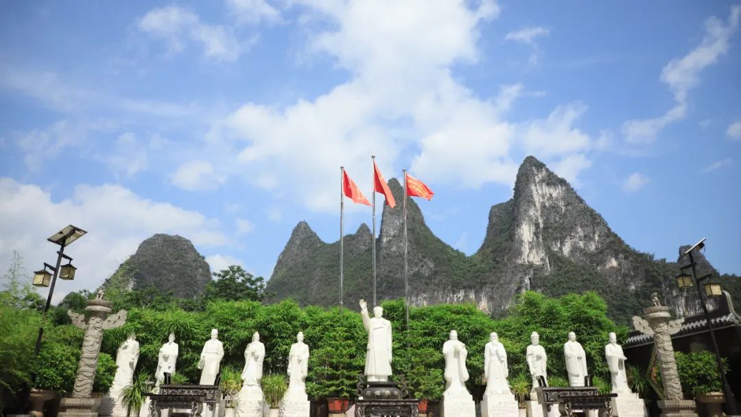 1749884973124503.jpg 1749884973124503.jpg