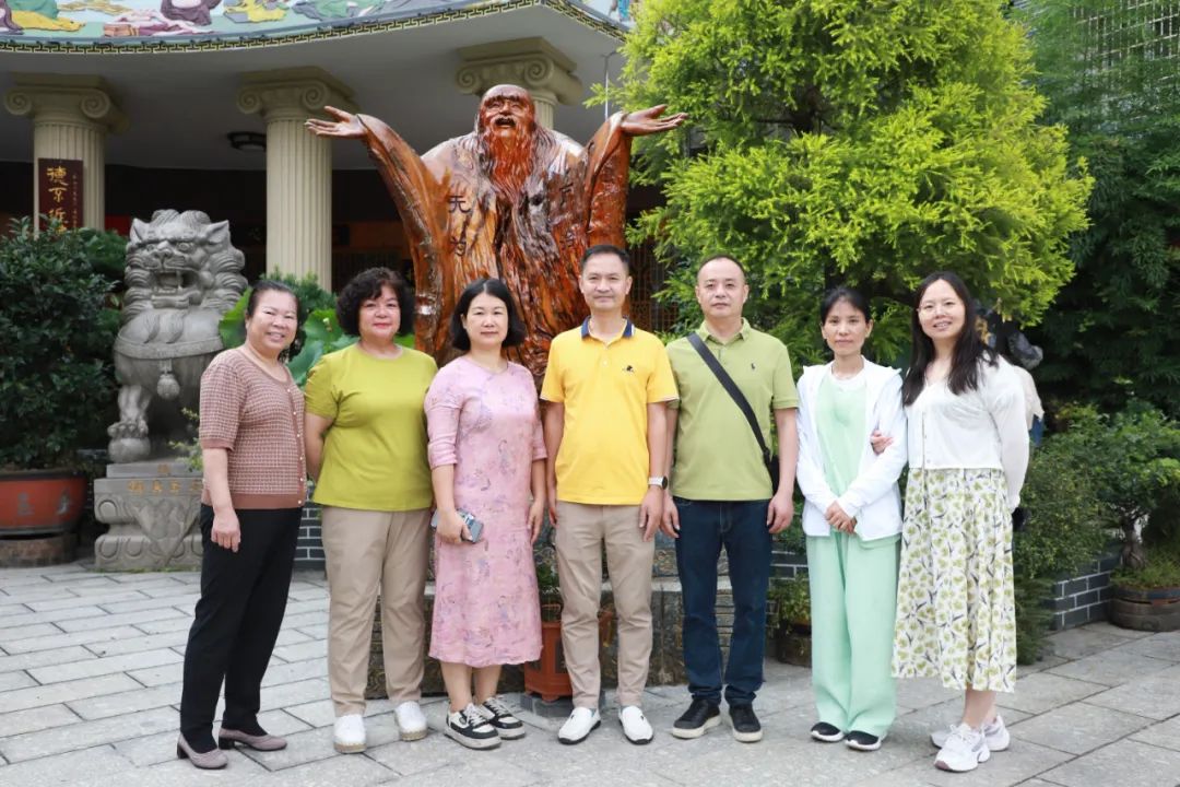 1749885378135963.jpg 1749885378135963.jpg