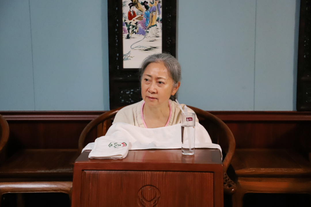 1750036200180088.png 1750036200180088.png