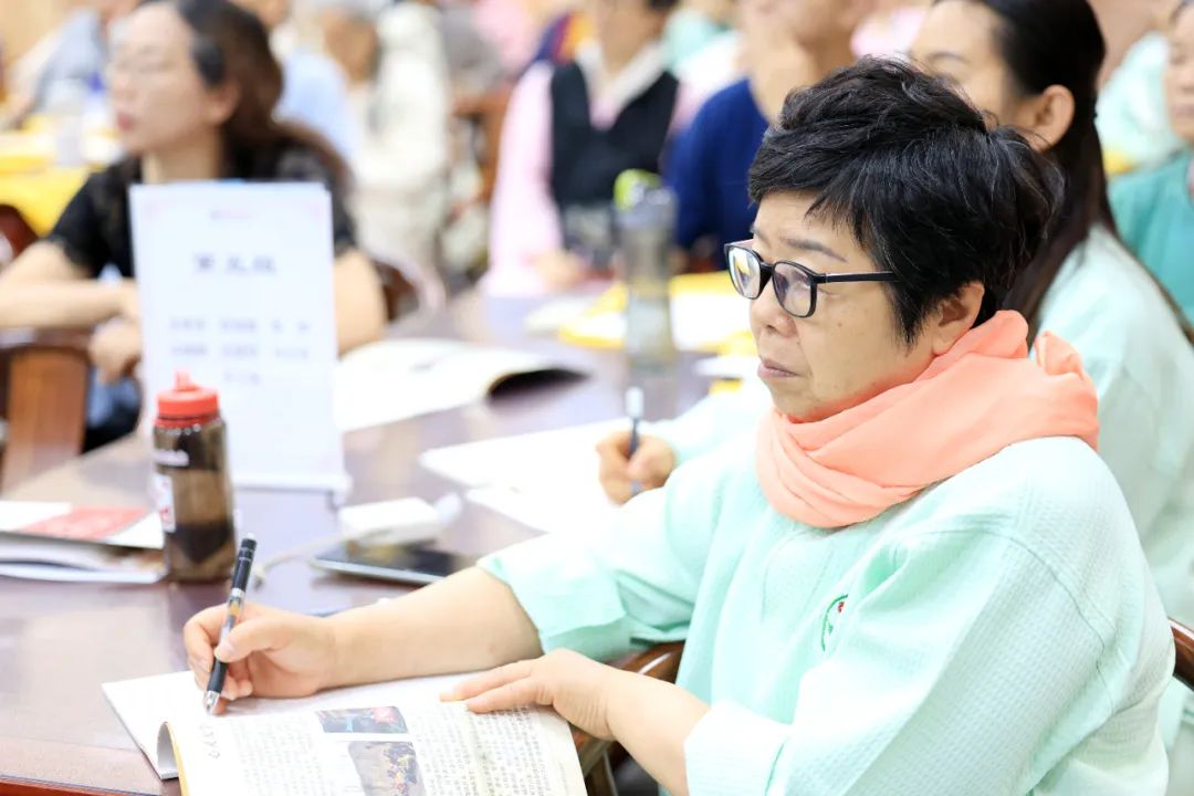 1750038873856375.jpg 1750038873856375.jpg