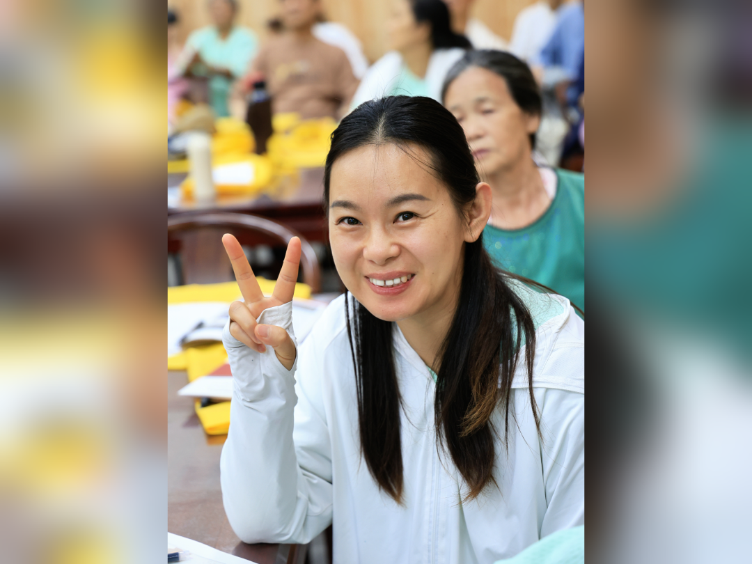 1750038908781930.png 1750038908781930.png