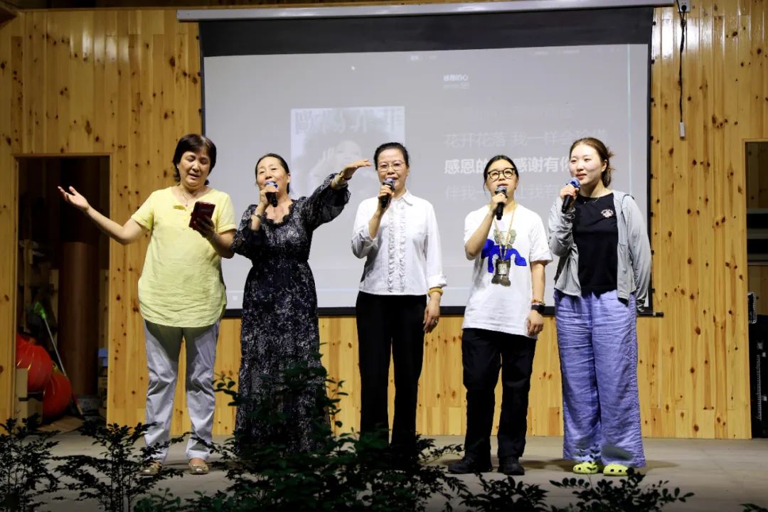 1750124527110484.jpg 1750124527110484.jpg