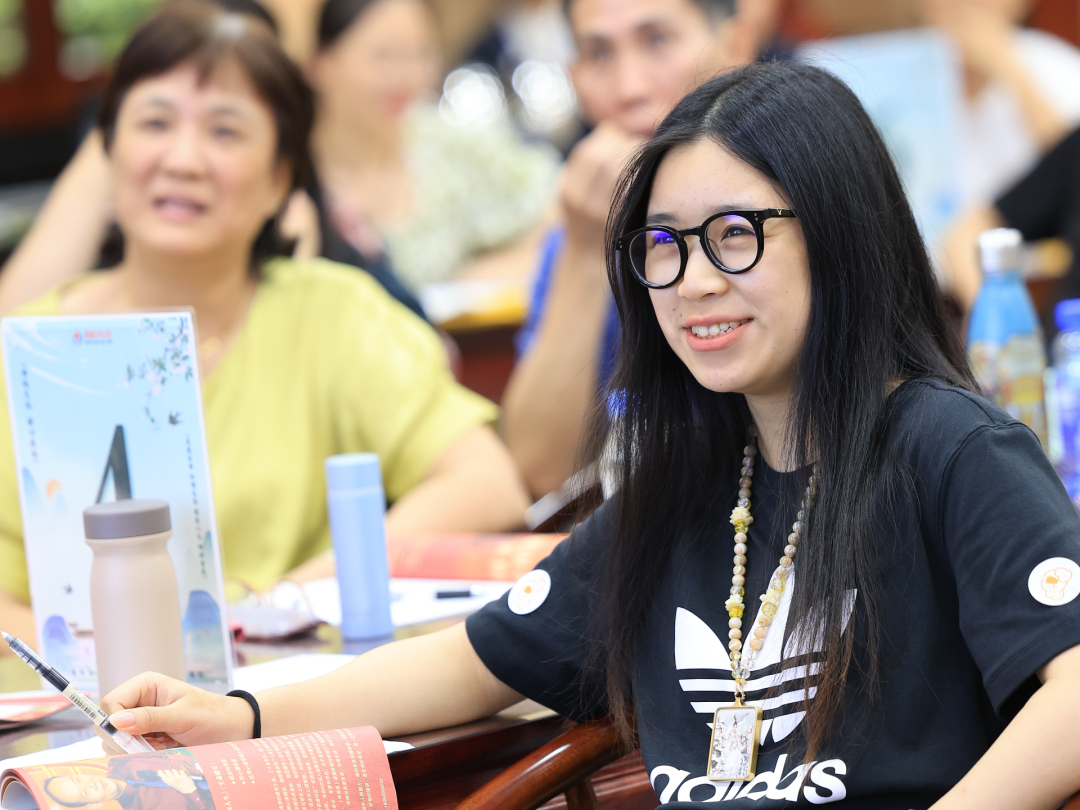 1750124554204831.png 1750124554204831.png