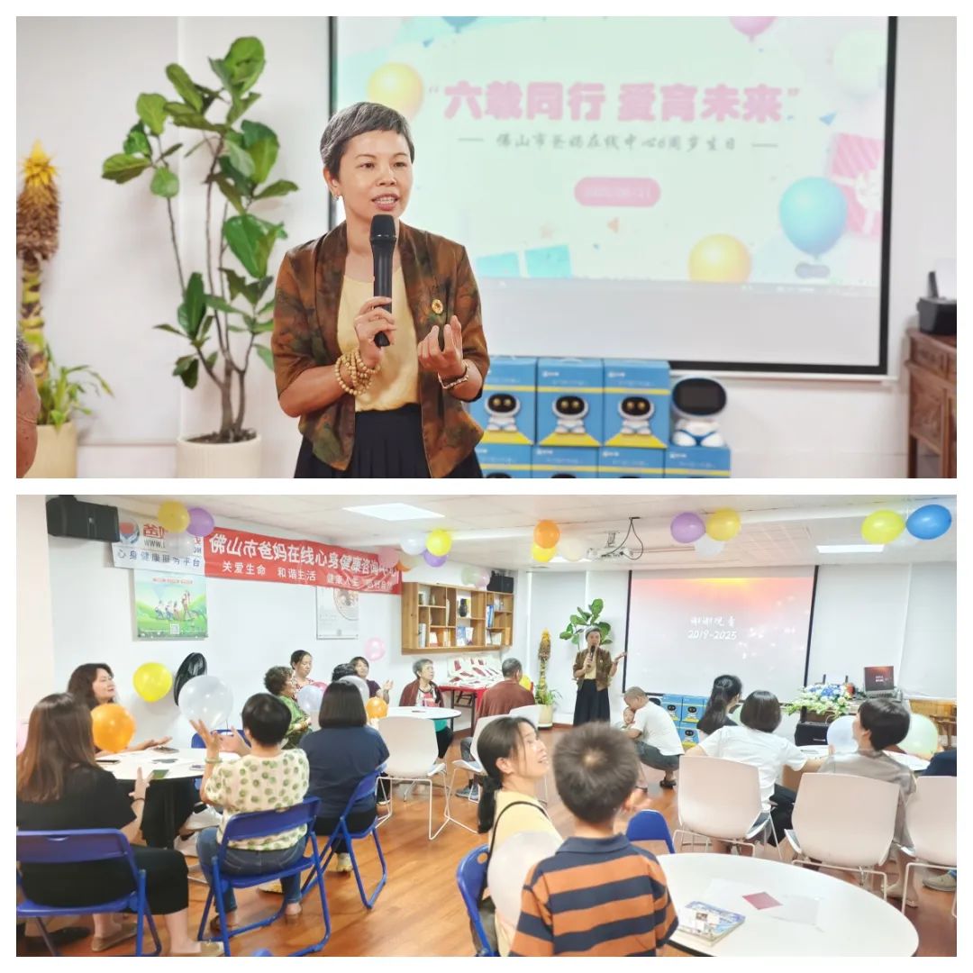 1751006688398130.jpg 1751006688398130.jpg