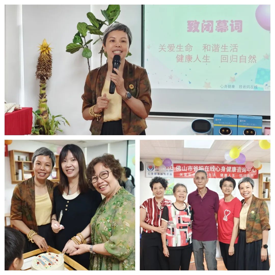 1751007664111004.jpg 1751007664111004.jpg