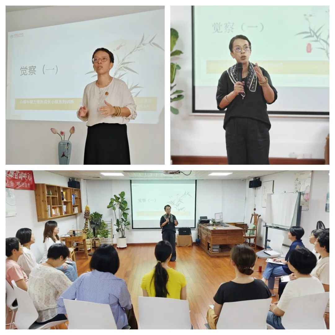 1751013216840582.jpg 1751013216840582.jpg