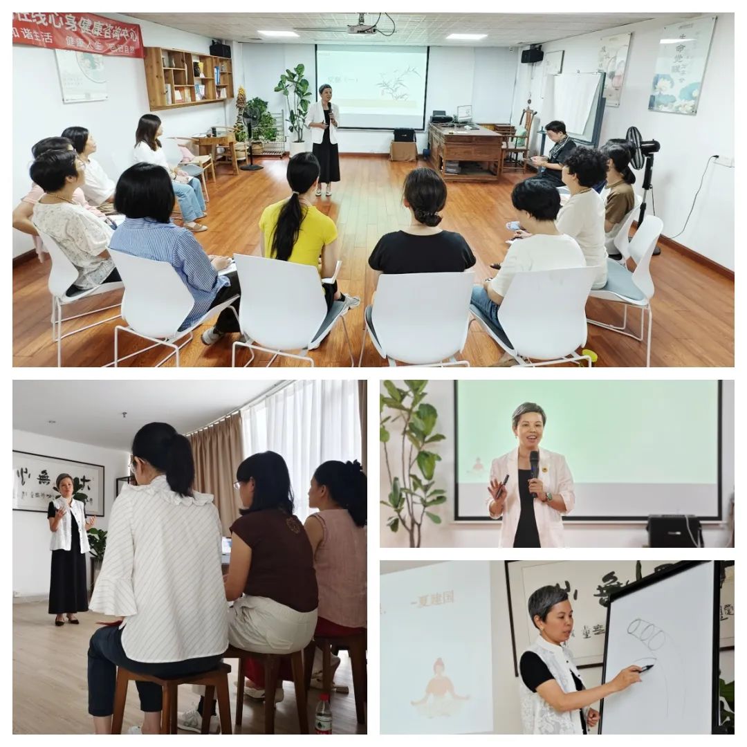 1751013245106783.jpg 1751013245106783.jpg