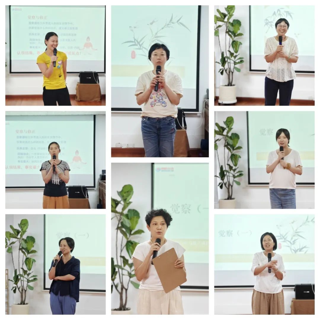 1751013282802628.jpg 1751013282802628.jpg