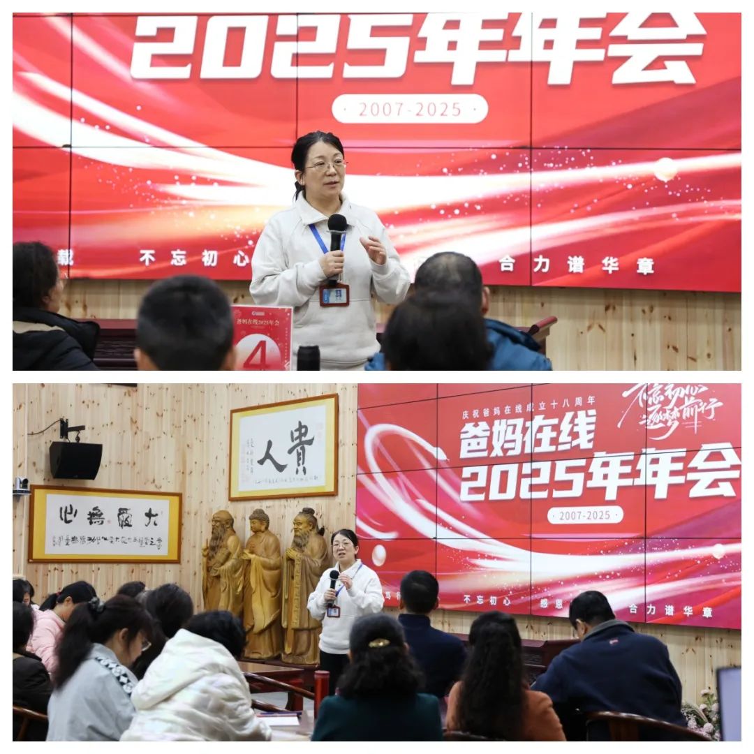 1751015398139164.jpg 1751015398139164.jpg