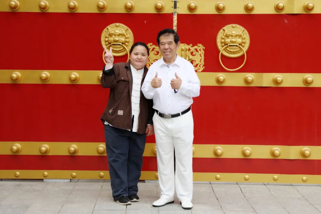 1751015489436772.jpg 1751015489436772.jpg