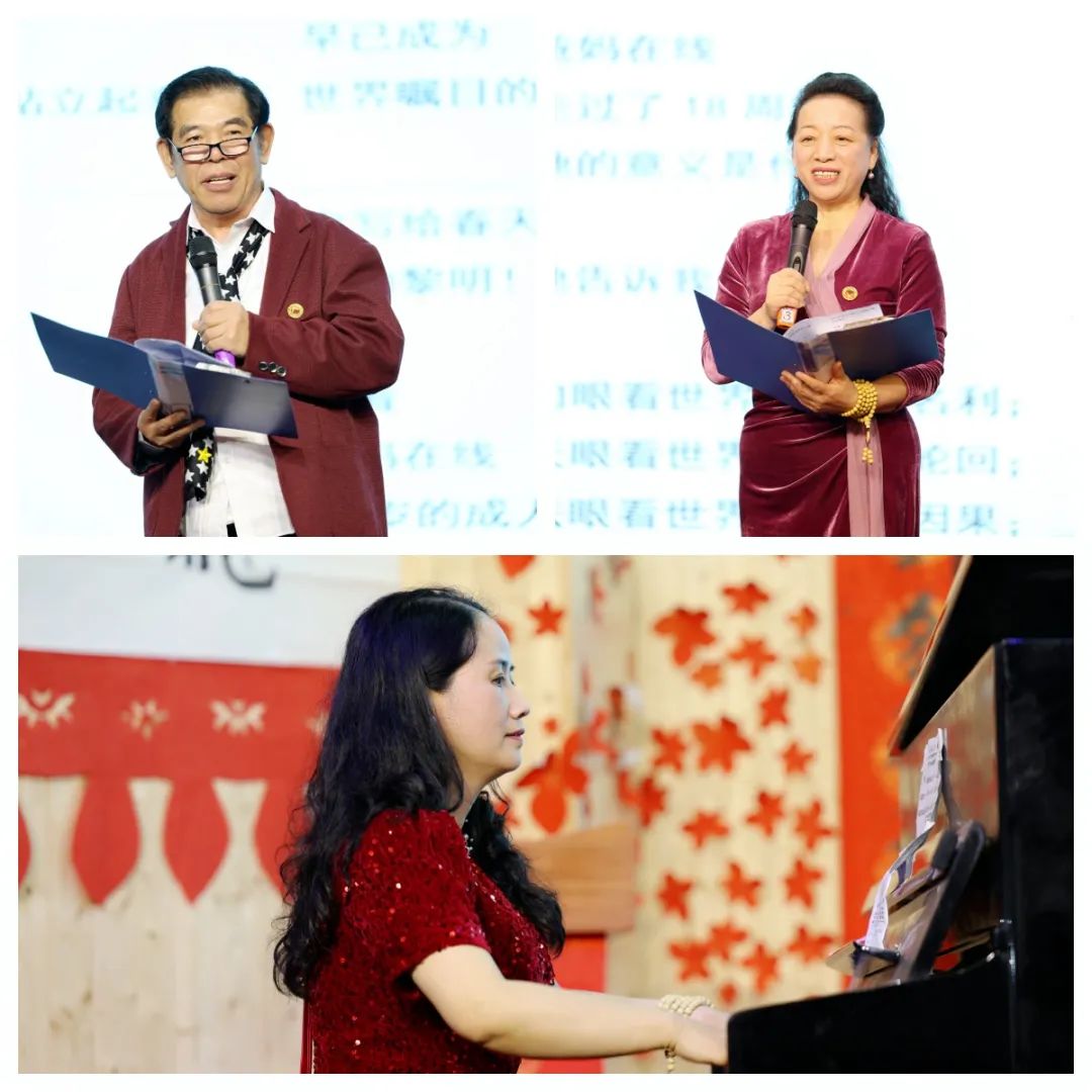 1751072153795227.jpg 1751072153795227.jpg