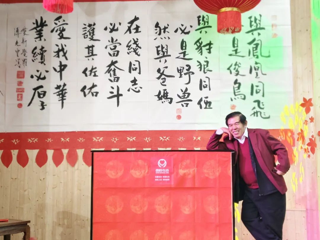 1751072469131677.jpg 1751072469131677.jpg