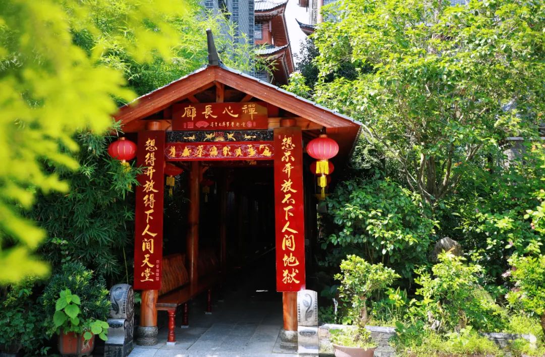 1751073053129809.jpg 1751073053129809.jpg