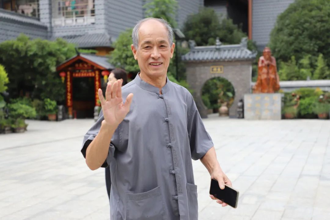 1751073350421152.jpg 1751073350421152.jpg