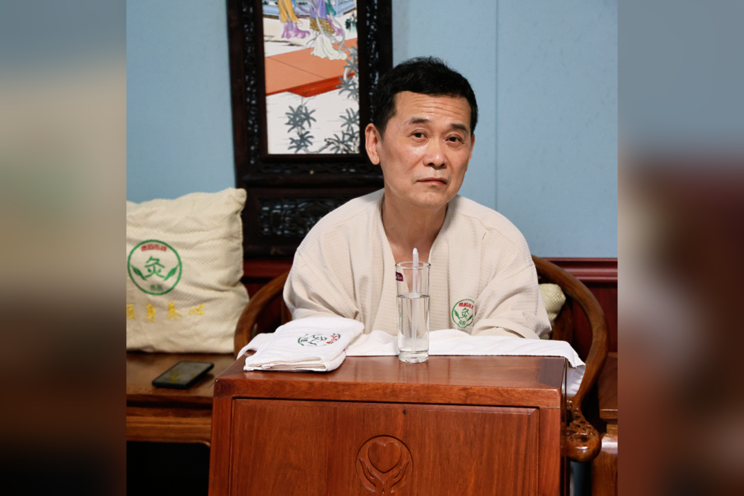 1751617782120798.png 1751617782120798.png