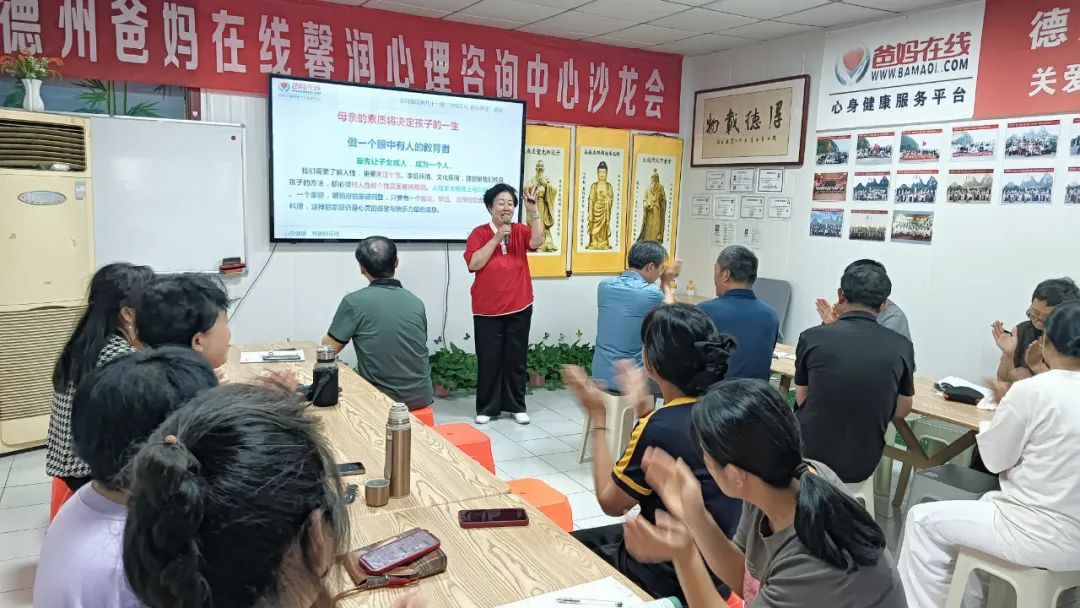 1751618804813601.jpg 1751618804813601.jpg