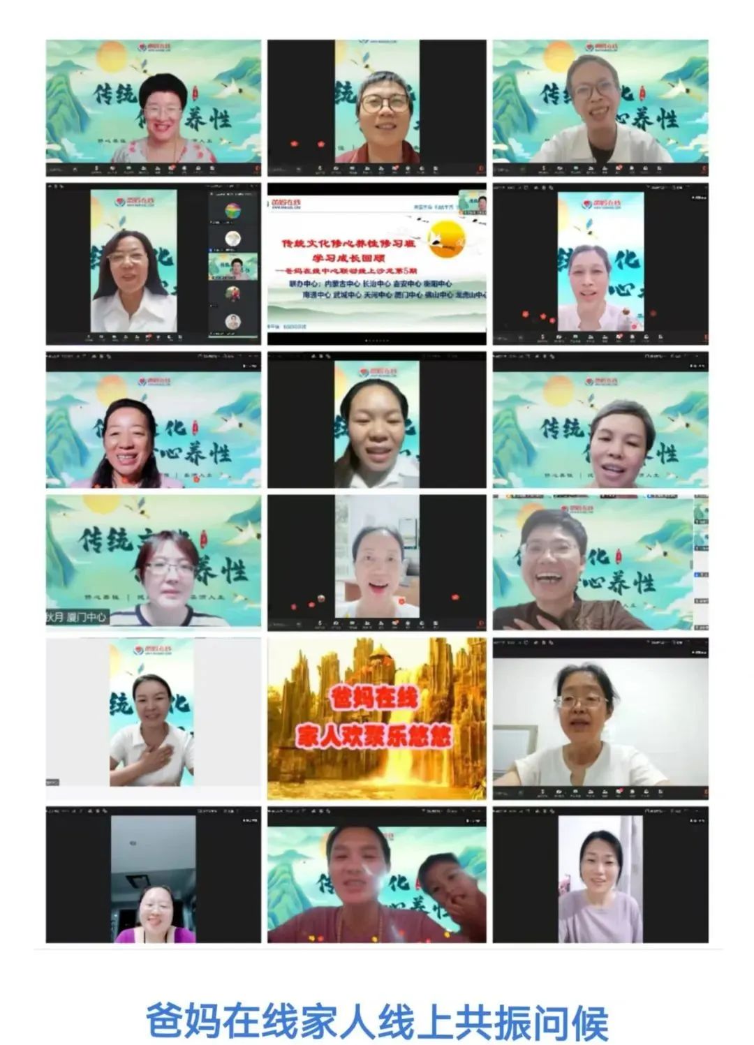 1751940133963395.jpg 1751940133963395.jpg