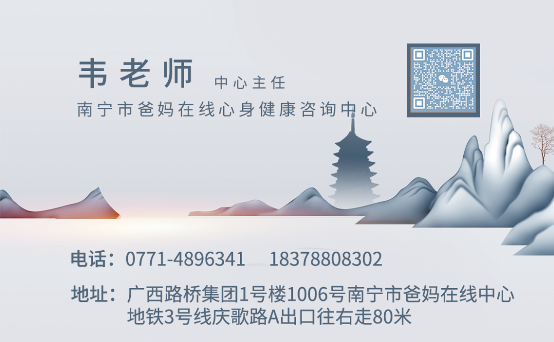 1752977644596248.png 1752977644596248.png