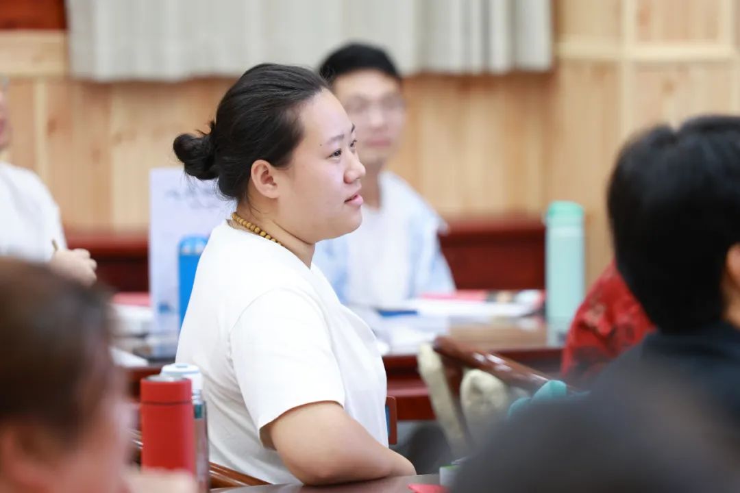 1753778206592160.jpg 1753778206592160.jpg