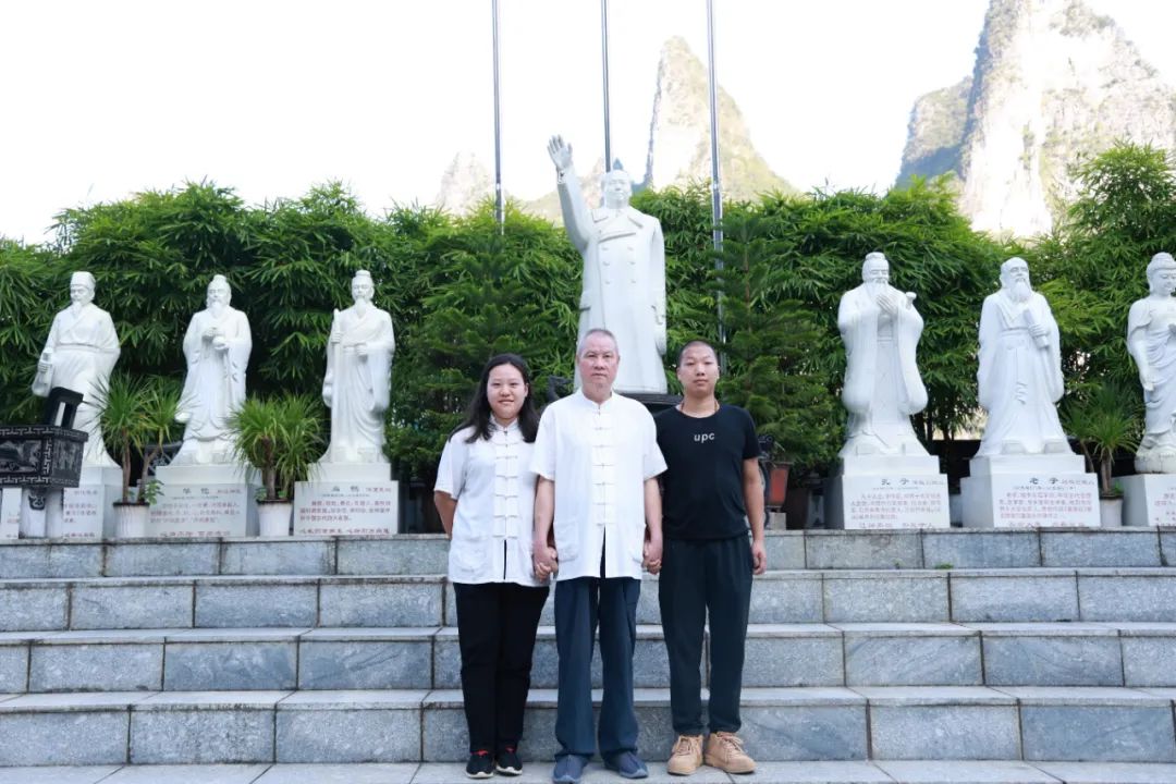 1753778254124000.jpg 1753778254124000.jpg