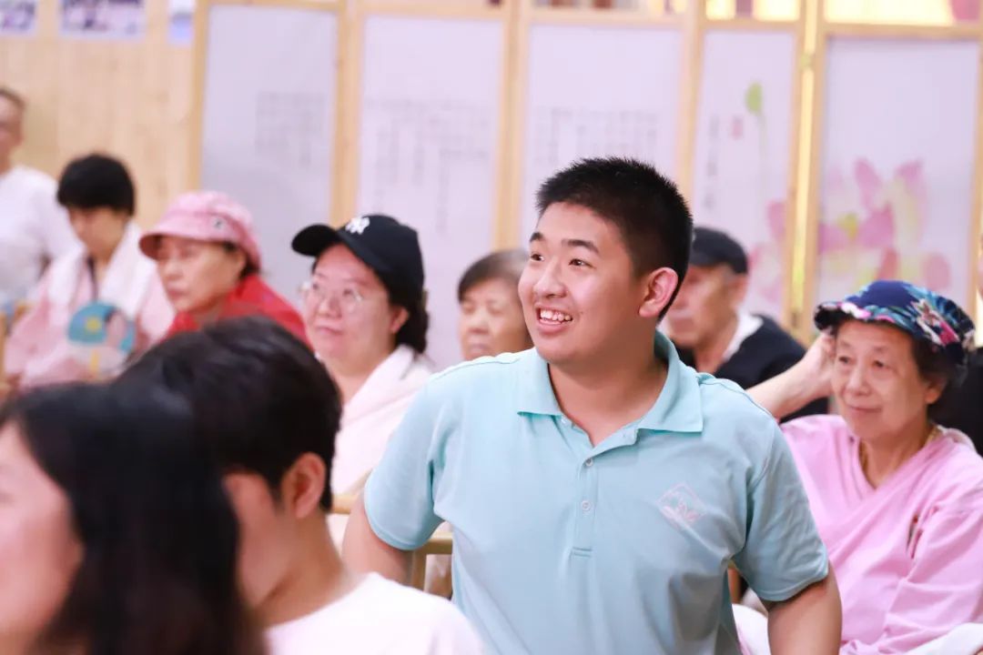 1753780388552958.jpg 1753780388552958.jpg