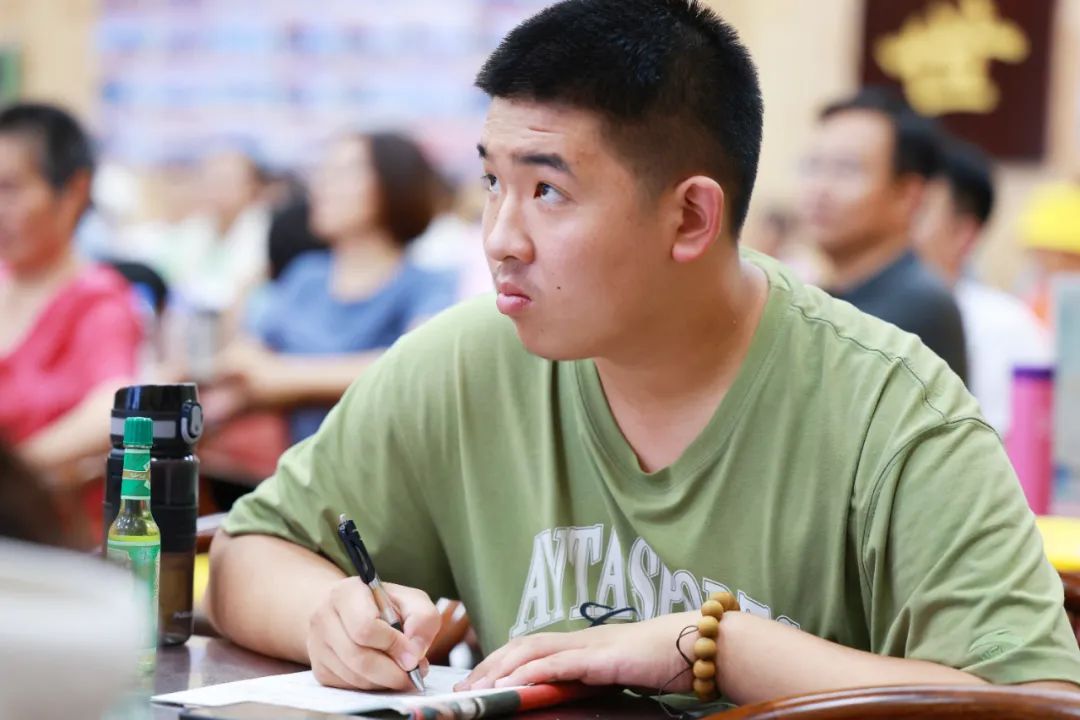 1753780450133389.jpg 1753780450133389.jpg