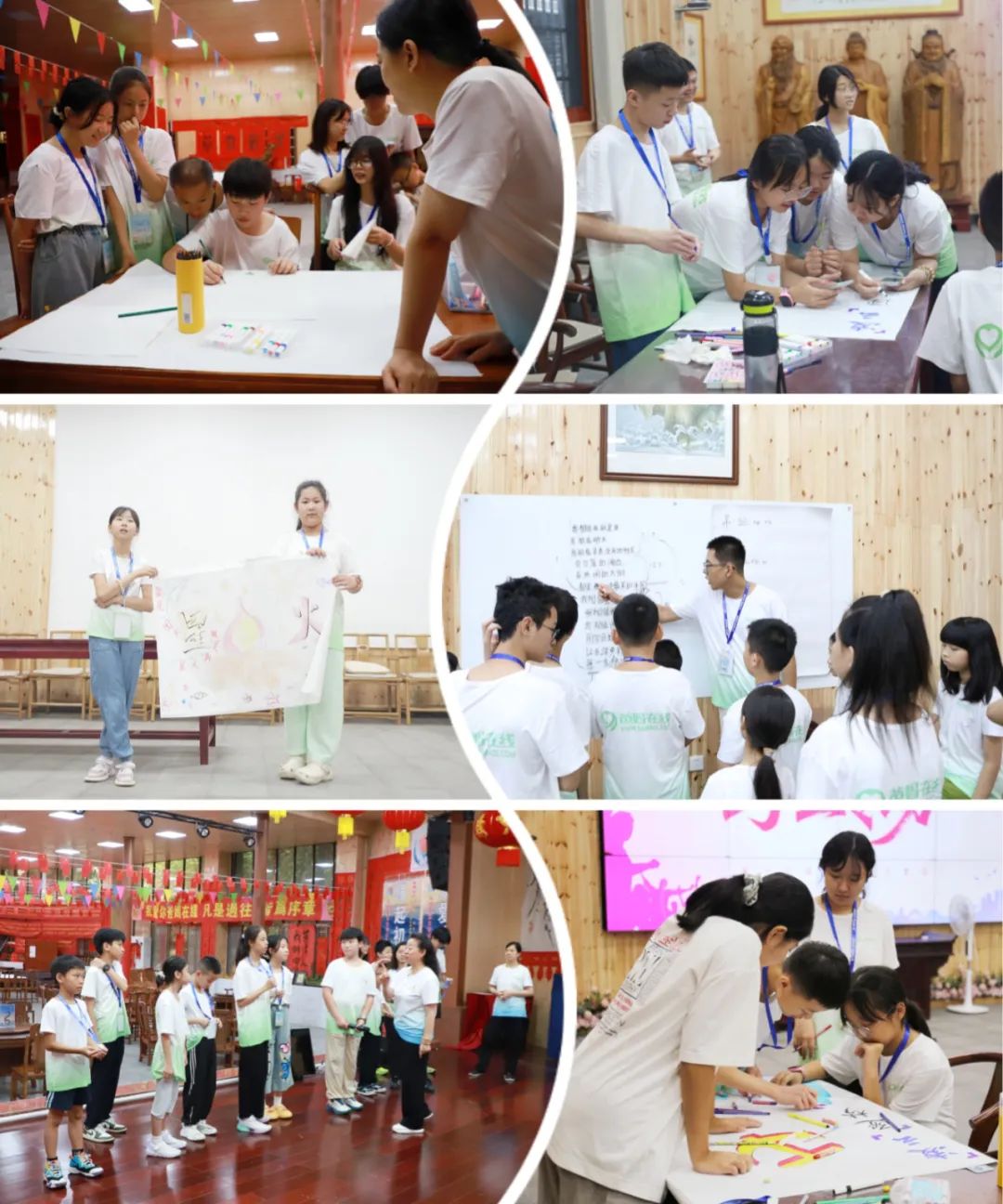 1754961035222904.jpg 1754961035222904.jpg