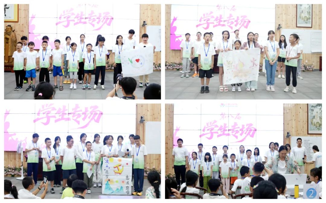 1754961075825478.jpg 1754961075825478.jpg