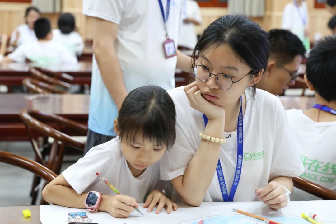 1755499470100479.jpg 1755499470100479.jpg