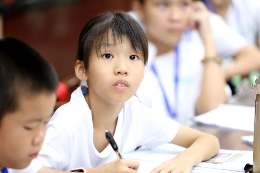 1755499557375280.jpg 1755499557375280.jpg