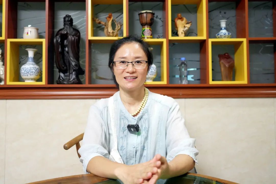 1756266719484968.jpg 1756266719484968.jpg