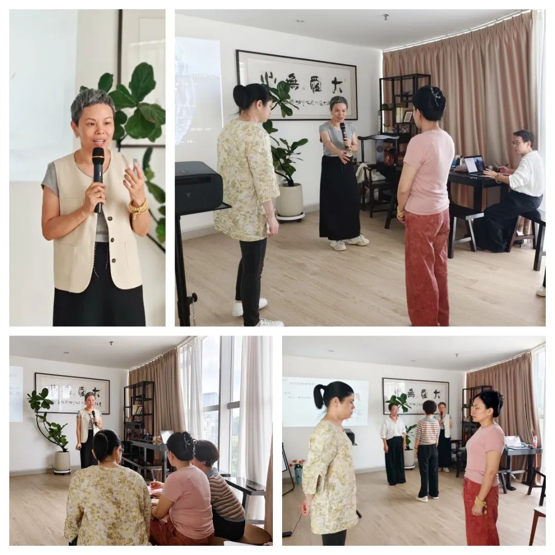 1756279250722933.jpg 1756279250722933.jpg