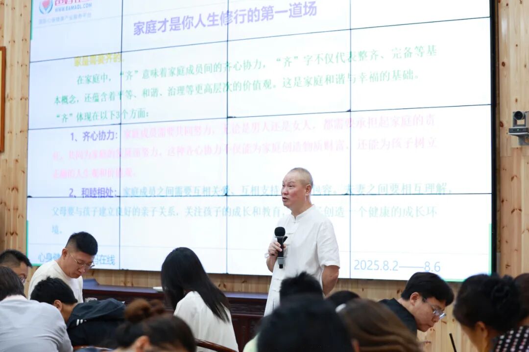 1756774920440645.jpg 1756774920440645.jpg